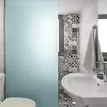 Дом отдыха Aramis Boutique House *