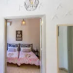 Aramis Boutique House * Родос