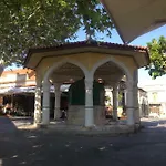 Aramis Boutique House Родос