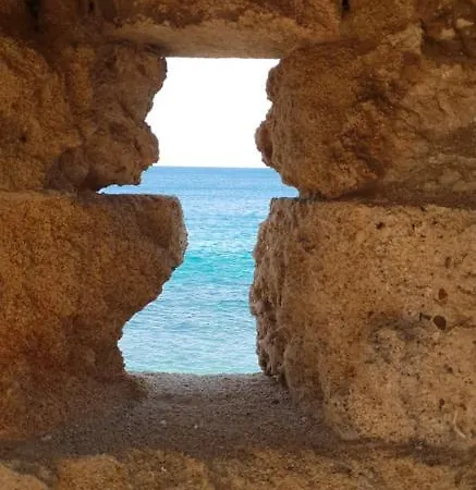 Aramis Boutique House