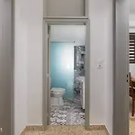 בית נופש Aramis Boutique House