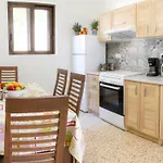 Aramis Boutique House *